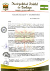 Vista preliminar de documento Resolucion de Alcaldia 089