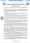 Vista preliminar de documento RESOLUCION N°095-2023-GAT-MDA
