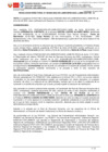 Vista preliminar de documento 3626