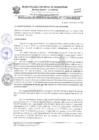 Vista preliminar de documento Resolución de Gerencia Municipal N° 117-2023-MDSGM