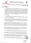 Vista preliminar de documento Resoluciong4SXD