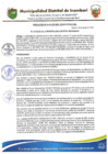 Vista preliminar de documento RSA N°155-2023