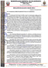 Vista preliminar de documento doc01679220230815212619-3-7 (1)