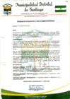 Vista preliminar de documento Resolucion de Alcaldia 093