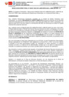 Vista preliminar de documento 3627
