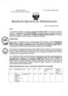 Vista preliminar de documento REA N° 116-OEA-INMP-2023