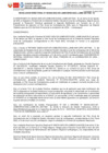 Vista preliminar de documento 3628