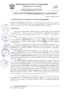 Vista preliminar de documento Resolución de Gerencia Municipal N° 115-2023-MDSGM