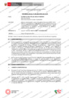 Vista preliminar de documento INFORME LEGAL 034 APELACION CHIRIMOTO