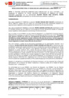Vista preliminar de documento 3629