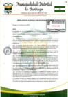 Vista preliminar de documento Resolucion de Alcaldia 094