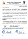 Vista preliminar de documento Resolucion7L9Dc