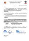 Vista preliminar de documento ResolucionkXGeV