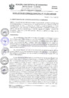 Vista preliminar de documento Resolución de Gerencia Municipal N° 113-2023-MDSGM