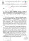 Vista preliminar de documento ResolucionuscoB