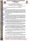 Vista preliminar de documento doc01679220230815212619-11-13