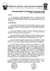 Vista preliminar de documento ResolucionnuctK