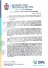 Vista preliminar de documento RES. 45 LAZO ALVA ROBERT LUIS