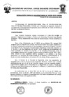 Vista preliminar de documento ResolucionKsZnB