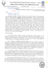 Vista preliminar de documento ResolucionK5isO