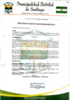 Vista preliminar de documento Resolucion de Alcaldia 095
