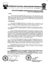 Vista preliminar de documento ResolucionPsqYC