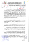 Vista preliminar de documento ResolucionC8wtg