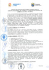 Vista preliminar de documento Convenio de Cooperación Interinstitucional entre la MDLP Y MDCLR
