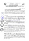 Vista preliminar de documento Resolución de Gerencia Municipal N° 111-2023-MDSGM