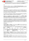 Vista preliminar de documento 3630