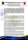 Vista preliminar de documento AC2023_0058