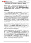 Vista preliminar de documento 3631