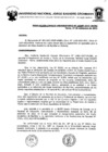 Vista preliminar de documento ResolucionYd11S