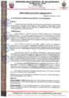 Vista preliminar de documento doc01679220230815212619-14-15