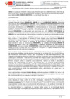 Vista preliminar de documento 3632