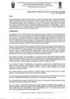 Vista preliminar de documento ResolucionMJ0Og