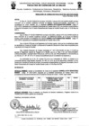 Vista preliminar de documento ResolucionkUMHZ