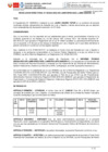 Vista preliminar de documento 3633