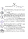 Vista preliminar de documento RES-679-2023-GR