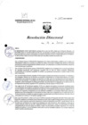 Vista preliminar de documento R.D. 1162-2023