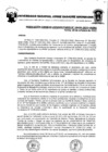 Vista preliminar de documento Resolucion4cDmm
