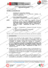 Vista preliminar de documento INFORME N°2144-2023