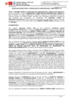 Vista preliminar de documento 3634