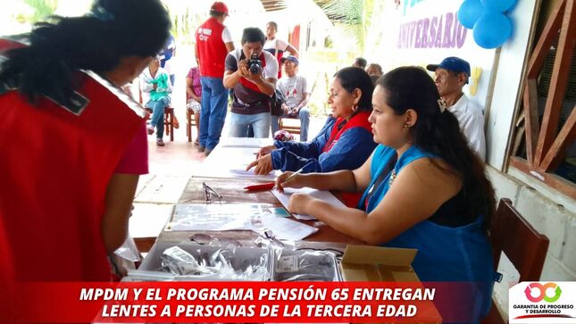 MUNICIPALIDAD PROVINCIAL DATEM DEL MARAÑON
