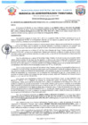 Vista preliminar de documento RESOLUCION N°096-2023-GAT-MDA