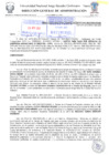 Vista preliminar de documento ResolucionkcayN