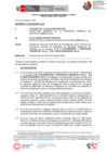 Vista preliminar de documento INFORME N°2150-2023