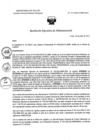 Vista preliminar de documento REA N° 117-OEA-INMP-2023