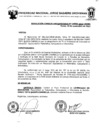 Vista preliminar de documento ResolucionS5VTn