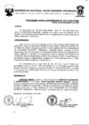 Vista preliminar de documento Resolucioneo2oz